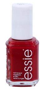 Essie Nail Polish 13.50 ml Nagellak