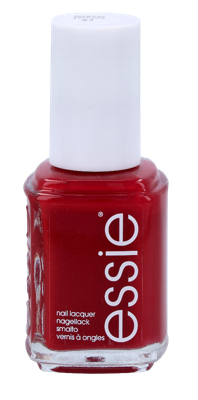 Essie Nail Polish 13.50 ml Nagellak Dames