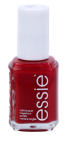 Essie Nail Polish 13.50 ml Nagellak