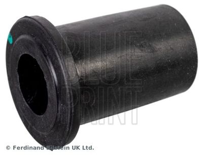 Afstandshuls, bladveer ADBP800202