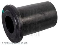 Afstandshuls, bladveer ADBP800202