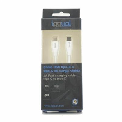Oplader iggual IGG317365