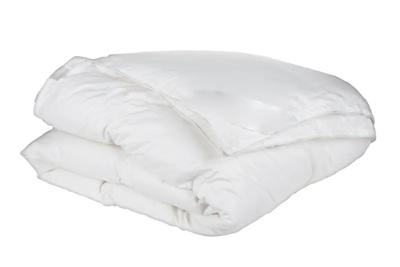 Dormire Dekbed eendendons Dormire Dekbed eendendons