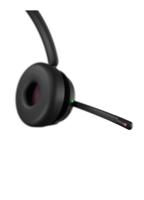 EPOS IMPACT 1060T ANC headset - thumbnail