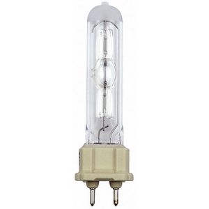 Osram HSD-150/70 gasontladingslamp, 97V/150W, G12 fitting