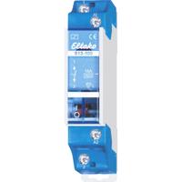Eltako S12-100-12V Stroomstootschakelaar DIN-rail 1x NO 12 V 10 A 2300 W 1 stuk(s)