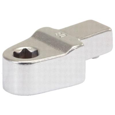 KS Tools 5163010 Insteek-TX-sleutel