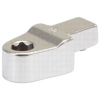 KS Tools 5163010 Insteek-TX-sleutel