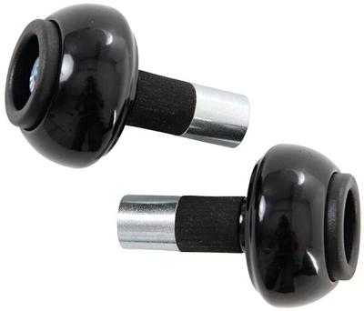 LSL Crash balls 14mm sta sw