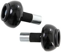 LSL Crash balls 14mm sta sw