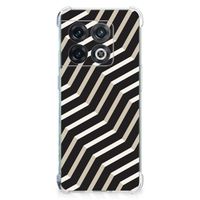 OnePlus 10 Pro Shockproof Case Illusion