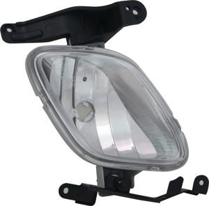 Mistlamp links 1911030012