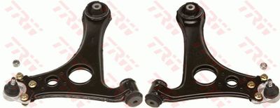 Draagarm Set SETJTC216JTC217