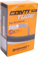 Binnenband Continental 28" Tour All 32/47-622 - SV42mm ventiel