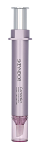 Skeyndor Corrective Expression Lines Lip Filler Contour 10ml