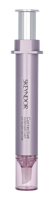 Skeyndor Corrective Expression Lines Lip Filler Contour 10ml