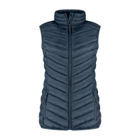 Kjelvik Alma Bodywarmer