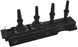 Bobine BAEQ124