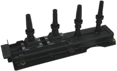 Bobine BAEQ124