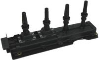 Bobine BAEQ124