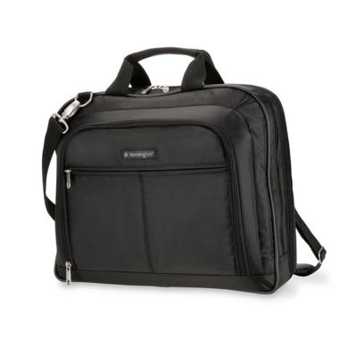 Kensington laptoptas SP40 Classic voor 15,6 inch laptops