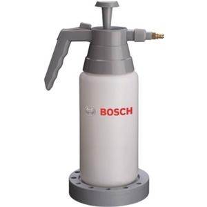 Bosch Accessories 2608190048 Waterfles voor diamantboor