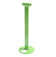 Pomphevelstang voor weidepomp p100