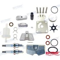 REPUESTOS MOTORES RECKITFT8D - KIT MANTENIMIENTO YAMAHA