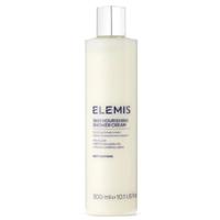 Elemis Bodycare Soothing Skin Nourishing Shower Cream Elemis Bodycare Soothing Skin Nourishing Shower Cream
