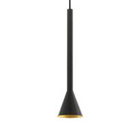 Eglo Led hanglamp Cortaderas 97604