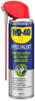 WD-40 specialist contactspray 250ml - 31716/nba