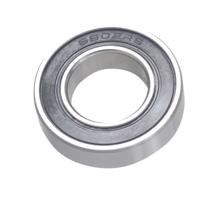 UNION kogellager ball bearing cb-453