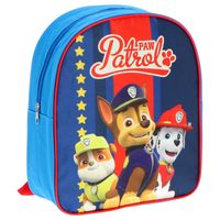 Paw Patrol Rugzak