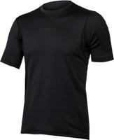 Endura transloft baselayer - functional baselayer