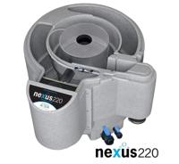 Evolution Aqua Evolution Aqua Nexus Eazy 220 Vijverfilter