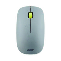 Acer Vero muis grijs