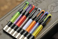 Korda Stow Bobbin MKII - thumbnail