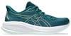 Asics Gel Cumulus 26 - Vrouwen - 39