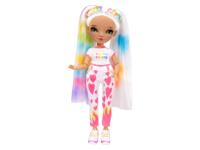 Rainbow High DIY Modepop & Speelsets