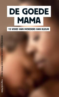 De goede mama (Paperback)