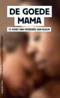De goede mama (Paperback)