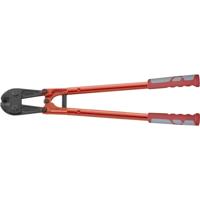 VBW Boutenschaar 460 mm