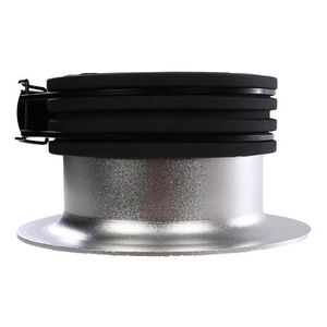 StudioKing adapterring r-1414 profoto