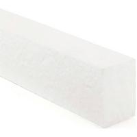 Deko Light Combo Putzleiste - Putzkante - Styropor 40x29x1000 988179 Gipsstrook Deko Light Combo Putzleiste - Putzkante - Styropor 40x29x1000 988179 Gipsstrook