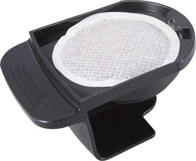 Makita Accessoires kf00000067 | koffiepadhouder voor dcm501 - kf00000067