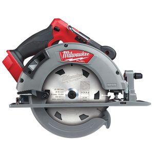 Milwaukee M18 FCS66-0C M18 FUEL | 66 mm | cirkelzaagmachine | 18V - 4933464725