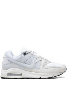 Nike "baskets Air Max Bliss ""Summit White""" - Blanc