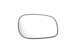 SPIEGELGLAS RECHTS Freelander 01 0248838