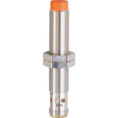 ifm Electronic Inductieve sensor PNP IFS217