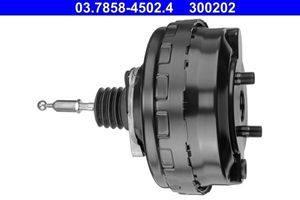 Rembekrachtiger 03785845024